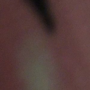 Meet your Posher, Kristal